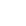 fb88