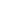 fb88