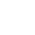 fb88