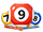 fb88