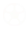 fb88