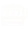 fb88
