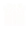fb88