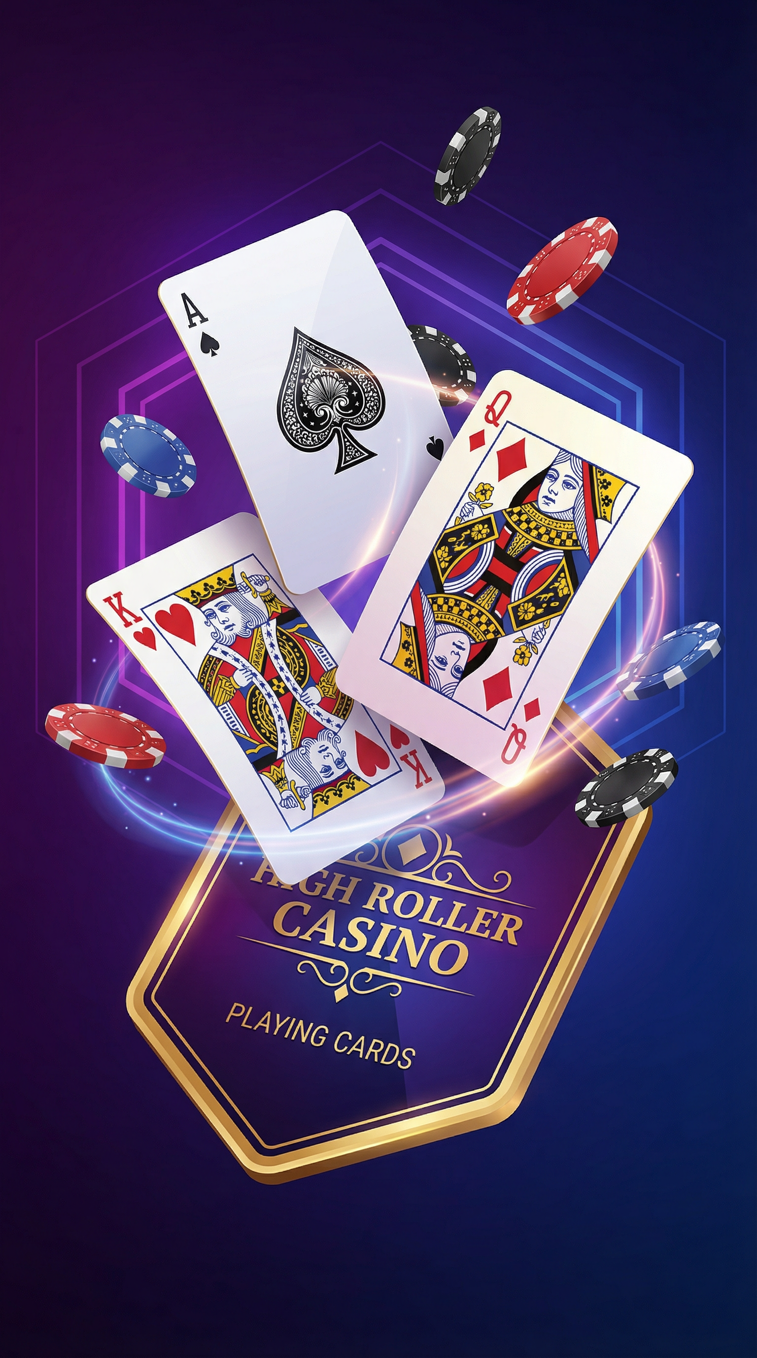 Trò chơi bài