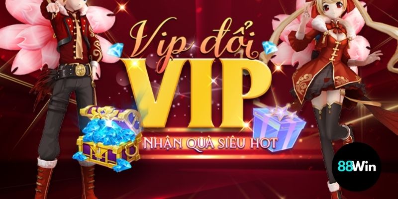 fb88 BG Bắn cá