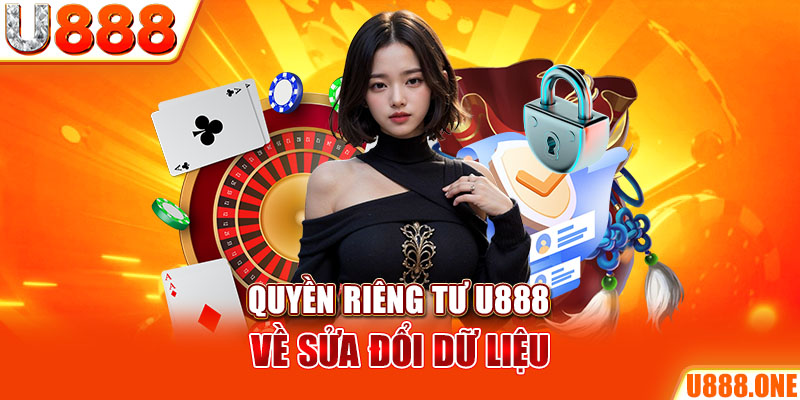 fb88 bj88 đá gà