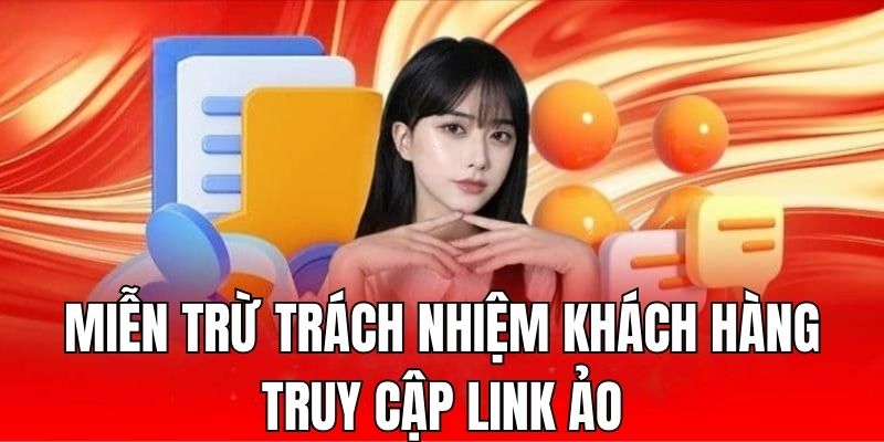 fb88 xổ số bình định
