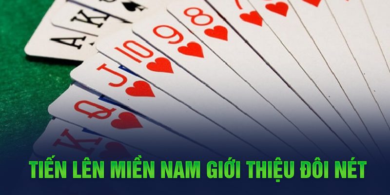 fb88 xổ số miền bắc chủ nhật