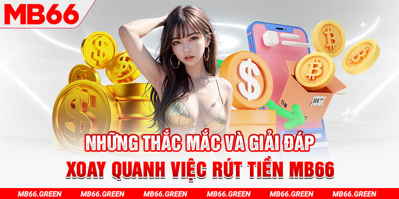 fb88 xổ số kiến thiết miền nam hôm nay