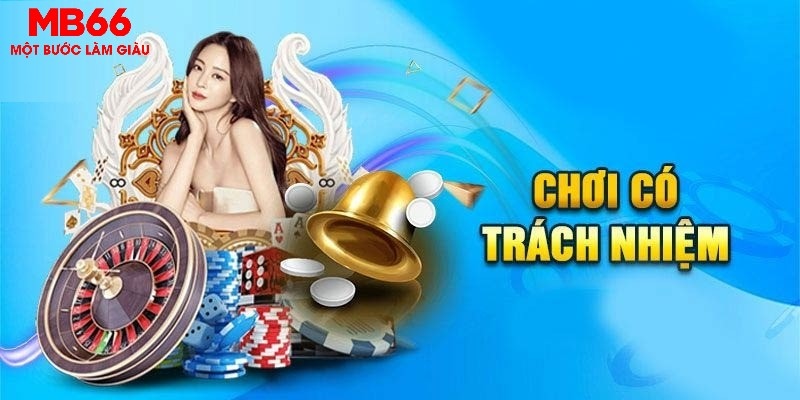 fb88 ban ca online