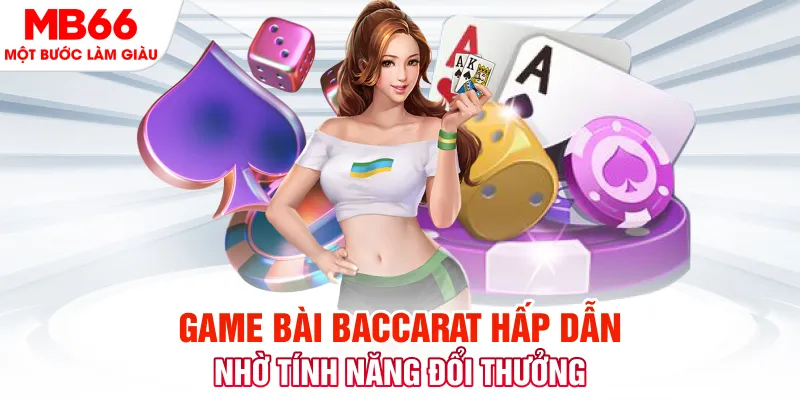 fb88 đá gà 88.com