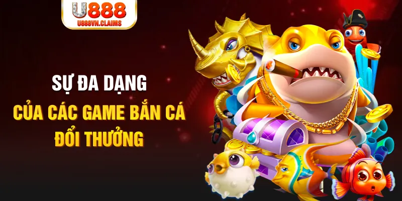 fb88 bắn cá rikvip