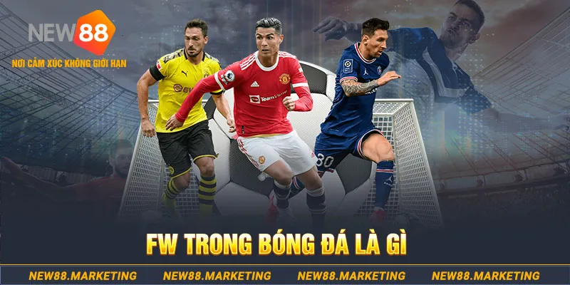 fb88 Tiến Lên
