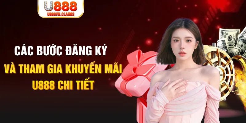 tải nổ hũ trên máy tính