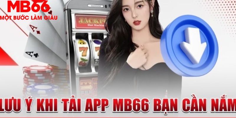 fb88 Bài Tấn