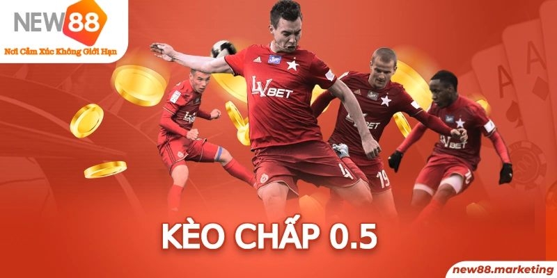 fb88 casino hồ tràm có cho người việt vào không