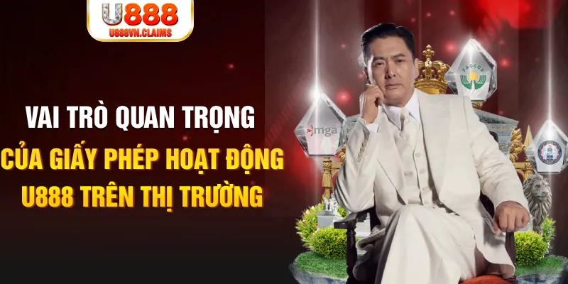 fb88 xổ số đà lạt