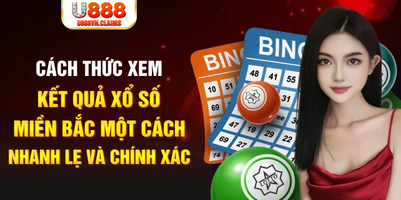 fb88 xổ số miền bắc 30 ngày