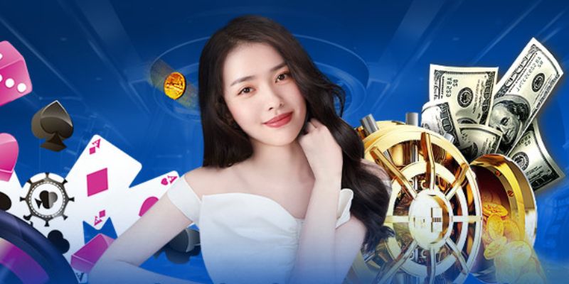 fb88 MT Trực Tuyến