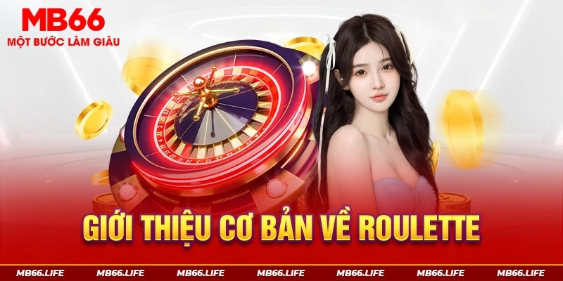 fb88 gà chọi cậu thanh