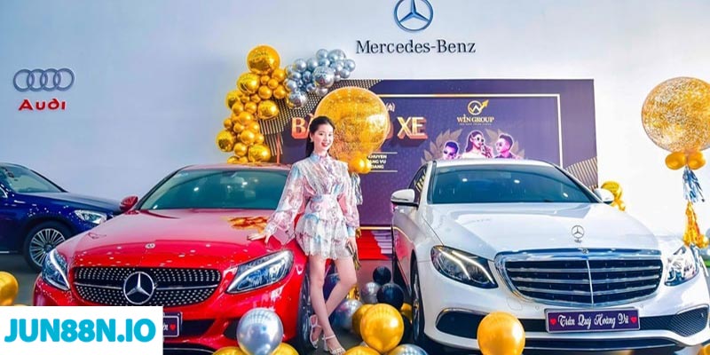 fb88 c1 gà chọi