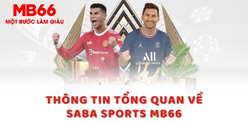 fb88 8 bí ẩn chơi nổ hũ ít ai biết