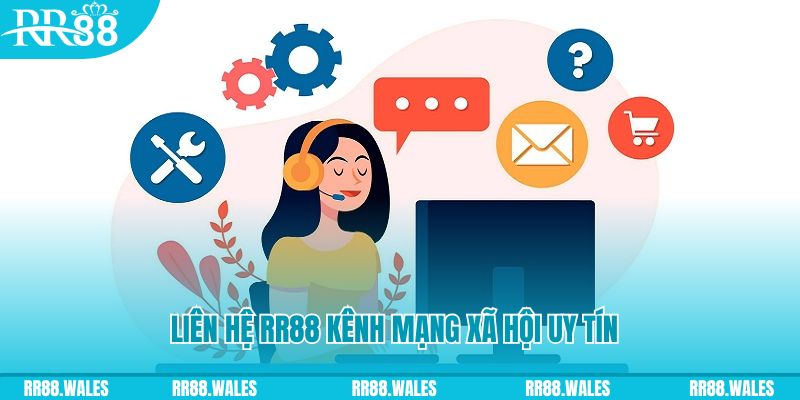 fb88 xổ số miền bắc hàng ngày