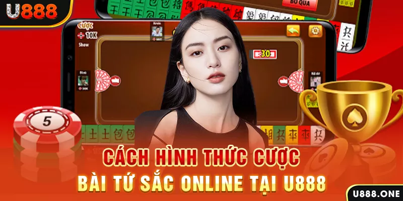 fb88 Color Game