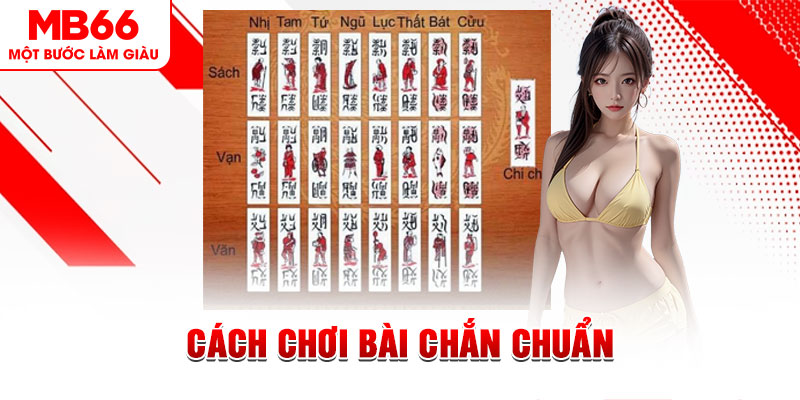 fb88 how to play roulette casino