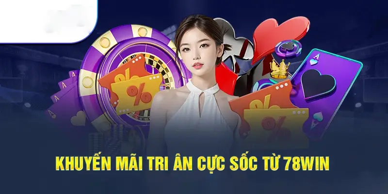 fb88 tool ai nổ hũ