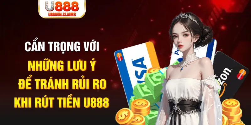 fb88 tải game xếp bài về máy tính