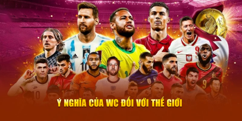 fb88 Bài Poker Bonus Kép Kép