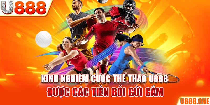 fb88 ÁT CHỦ BÀI GIÀNH LẤY ZHUANG NIUNIU ( XEM 3 LÁ )