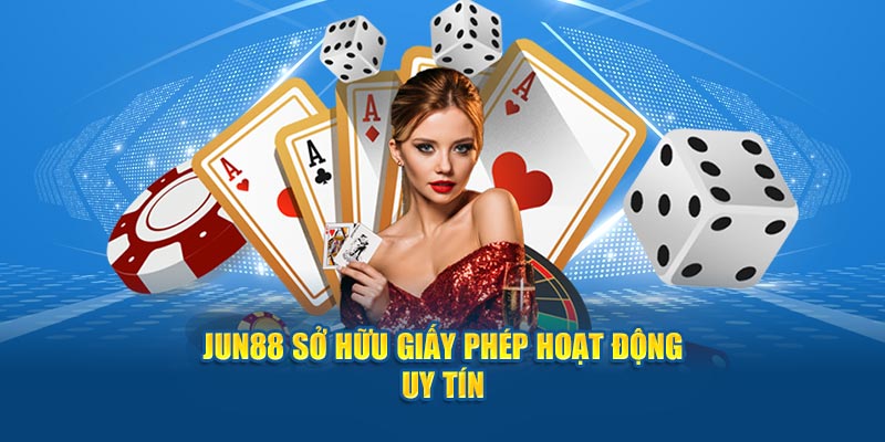 fb88 kết quả xổ số miền trung hôm nay