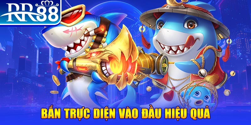 fb88 xổ số miền trung thứ sáu hàng tuần