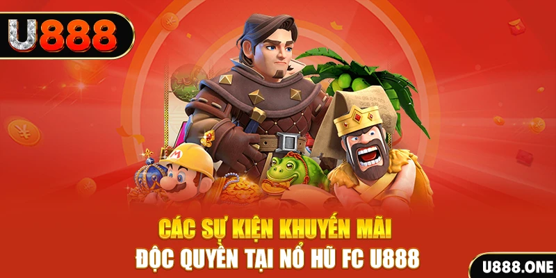 fb88 xổ số miền bắc hôm quả
