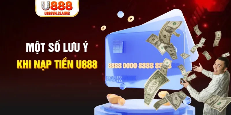 fb88 xổ số miền bắc thứ bảy