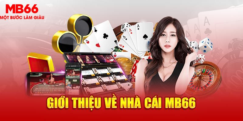 fb88 MG Trực Tuyến