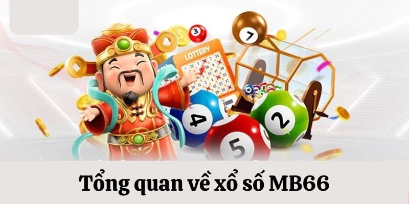 fb88 bắn cá vàng