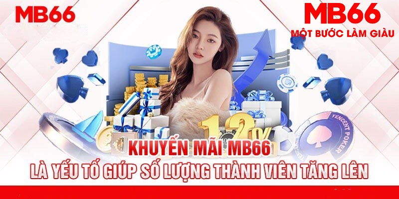 fb88 kết quả xổ số kiến thiết miền bắc