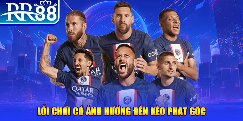 fb88 2 slot là gì