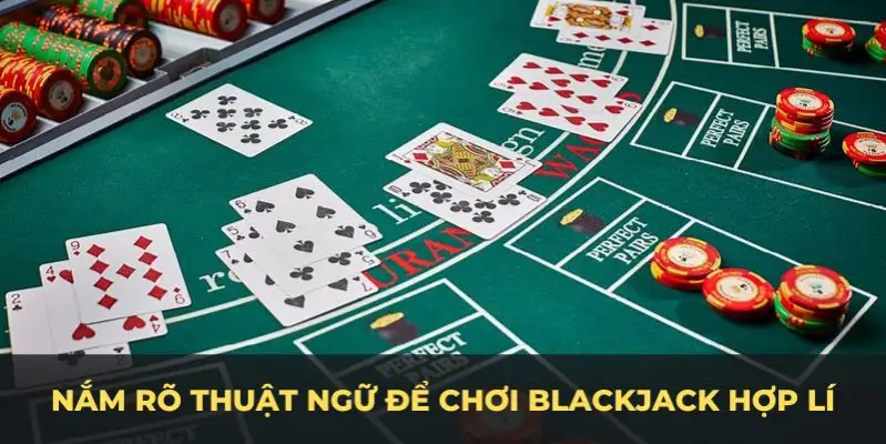 fb88 how to win on slot machines