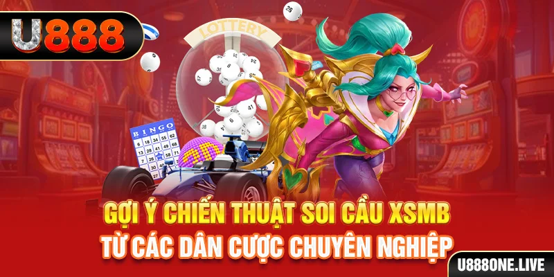 fb88 xổ số miền nam thứ năm hàng tuần