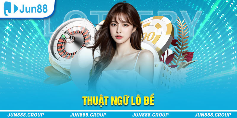 fb88 kết quả xổ số miền bắc 30 ngày 90 ngày