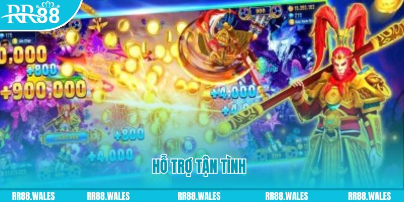 fb88 baccarat có hợp pháp không