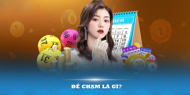 fb88 cá cược thể thao là gì