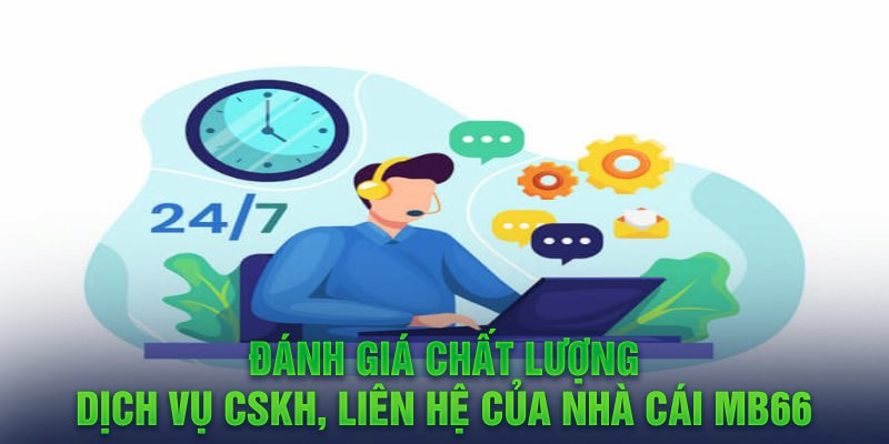 fb88 V8 Game Bài 3d