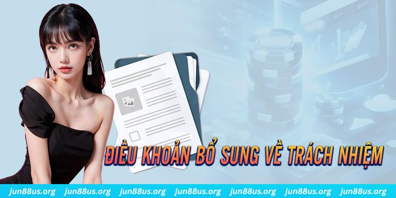 789bet có bao nhiêu sảnh nổ hũ ？