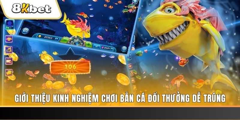 fb88 xổ số miền bắc hôm