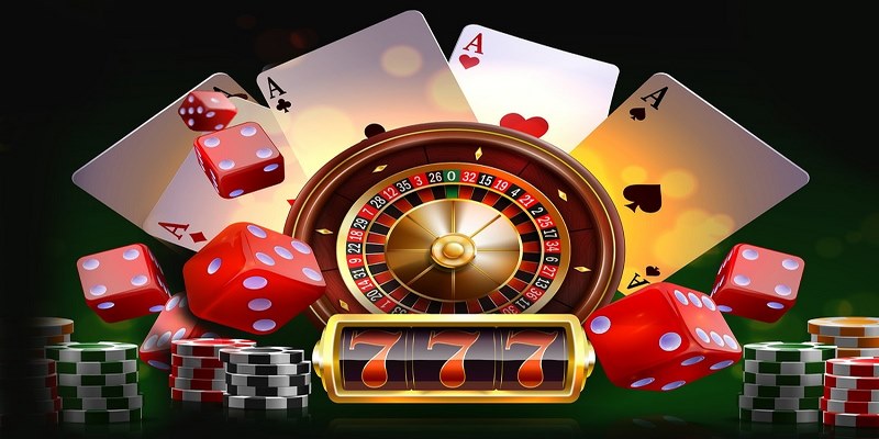 fb88 đôi hoàn hảo trong baccarat là gì